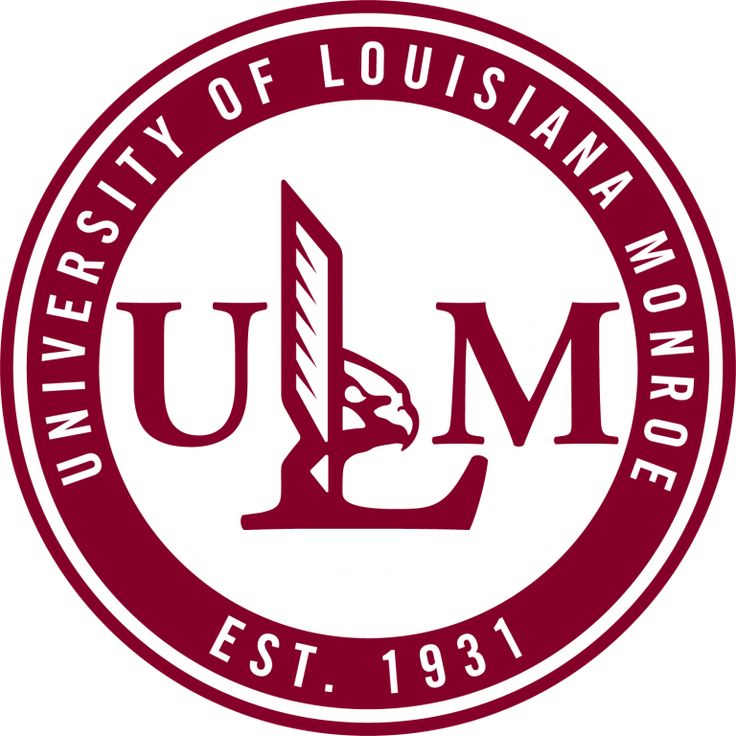 University of Louisiana Monroe USA