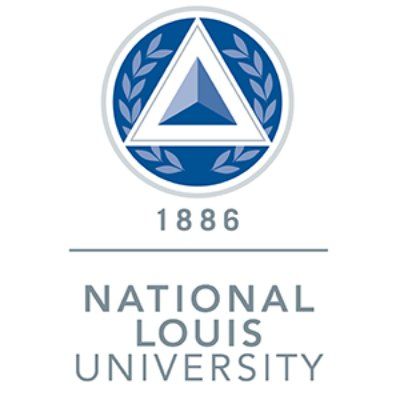 National Louis University USA