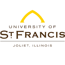 University of St. Francis USA