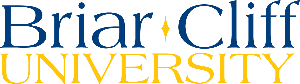 Briar Cliff University USA