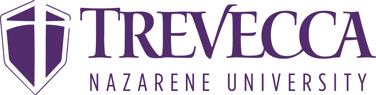 Trevecca Nazarene University USA