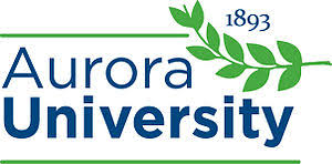 Aurora University USA