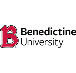 Benedictine University USA