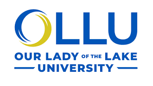 Our Lady of the Lake University USA