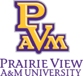 Prairie View A&M University USA