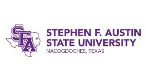 Stephen F. Austin State University USA