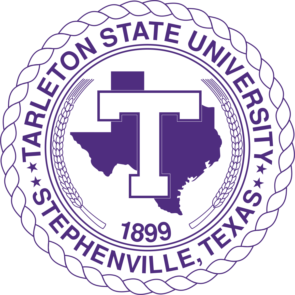 Tarleton State University USA