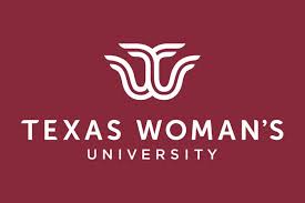 Texas Woman's University USA