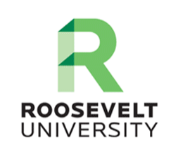 Roosevelt University USA