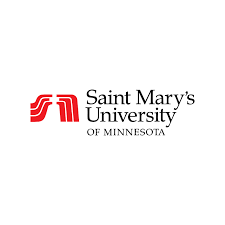 Saint Mary's University of Minnesota USA