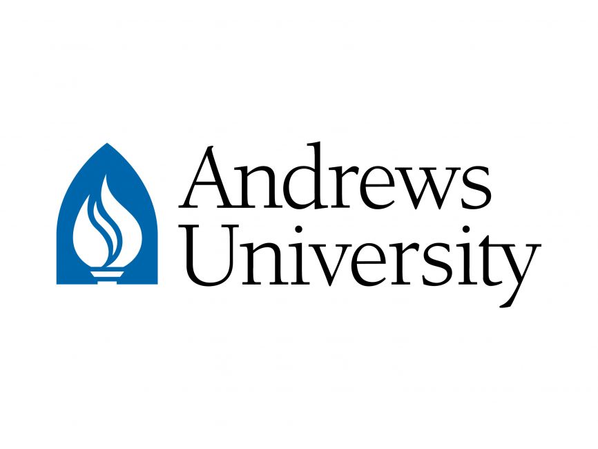 Andrews University USA