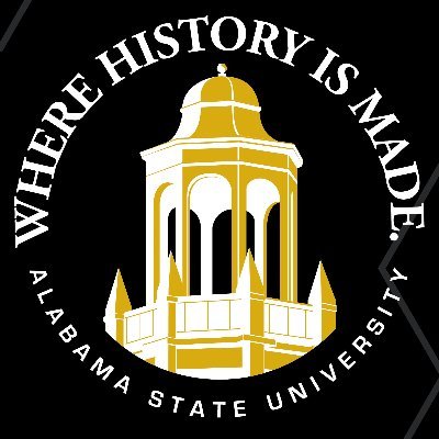 Alabama State University USA