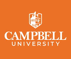 Campbell University USA