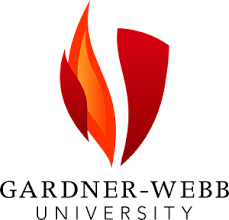 Gardner-Webb University USA