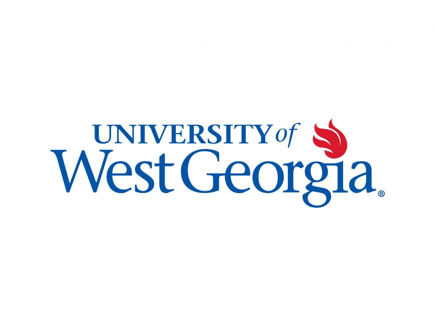 University of West Georgia USA