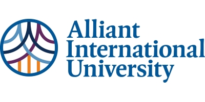 Alliant International University USA