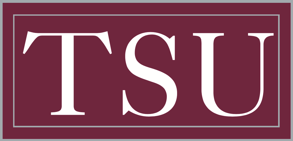 Texas Southern University USA