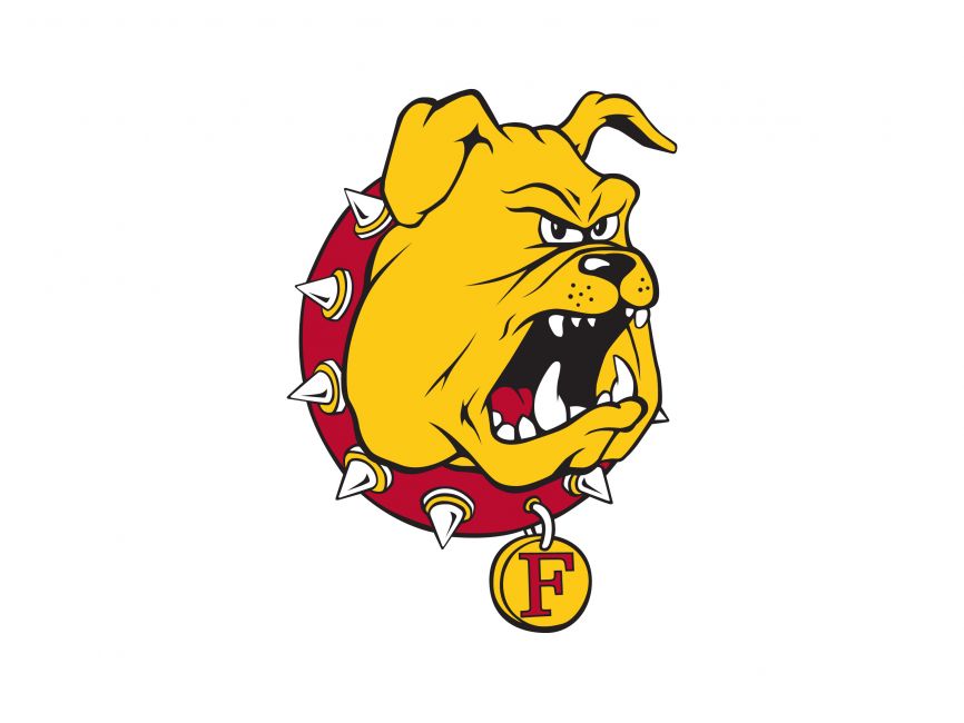 Ferris State University USA