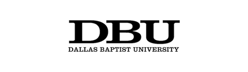 Dallas Baptist University USA