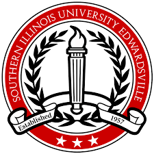 Southern Illinois University Edwardsville USA