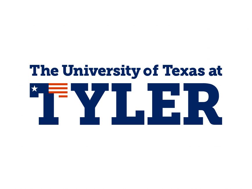 The University of Texas at Tyler USA