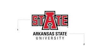 Arkansas State University USA