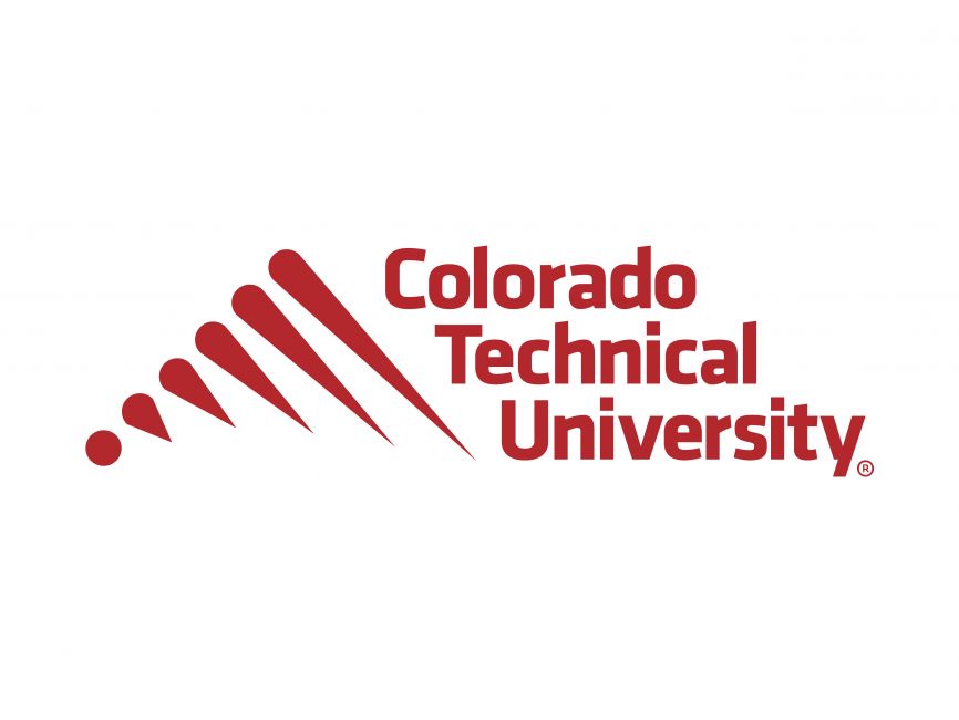 Colorado Technical University USA