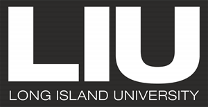 Long Island University USA