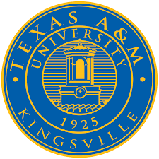 Texas A&M University Kingsville USA