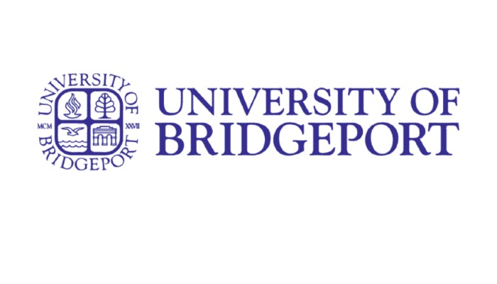 University of Bridgeport USA