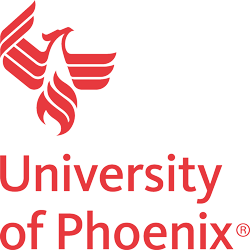 University of Phoenix USA