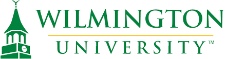 Wilmington University USA