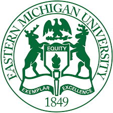 Eastern Michigan University USA