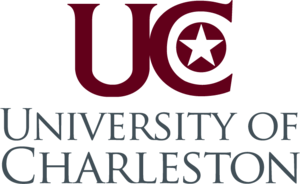 University of Charleston USA