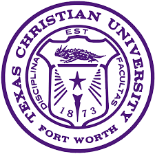 Texas Christian University USA