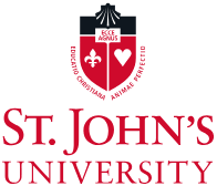 St. John's University USA