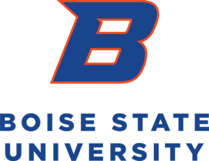 Boise State University USA