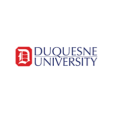 Duquesne University USA