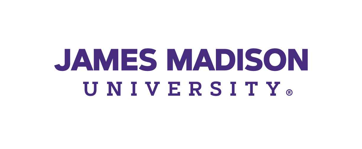 James Madison University USA