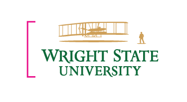 Wright State University USA