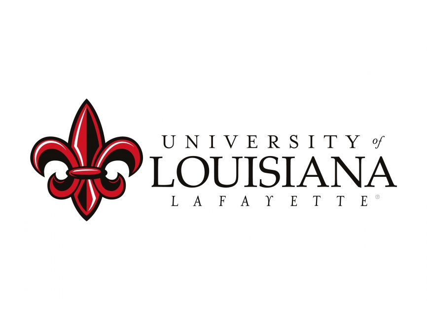 University of Louisiana at Lafayette USA