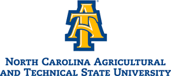 North Carolina Agricultural and Technical State University USA