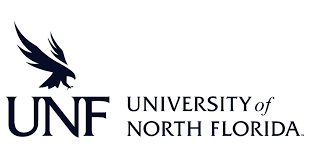 University of North Florida USA