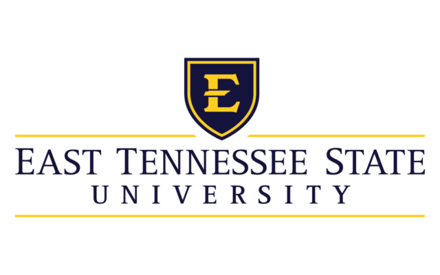 East Tennessee State University USA