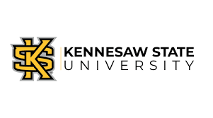 Kennesaw State University USA