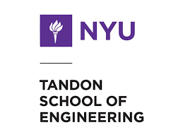 New York University Tandon School of Engineering USA