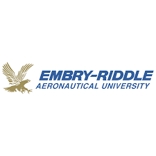 Embry-Riddle Aeronautical University USA