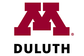  University of Minnesota Duluth USA