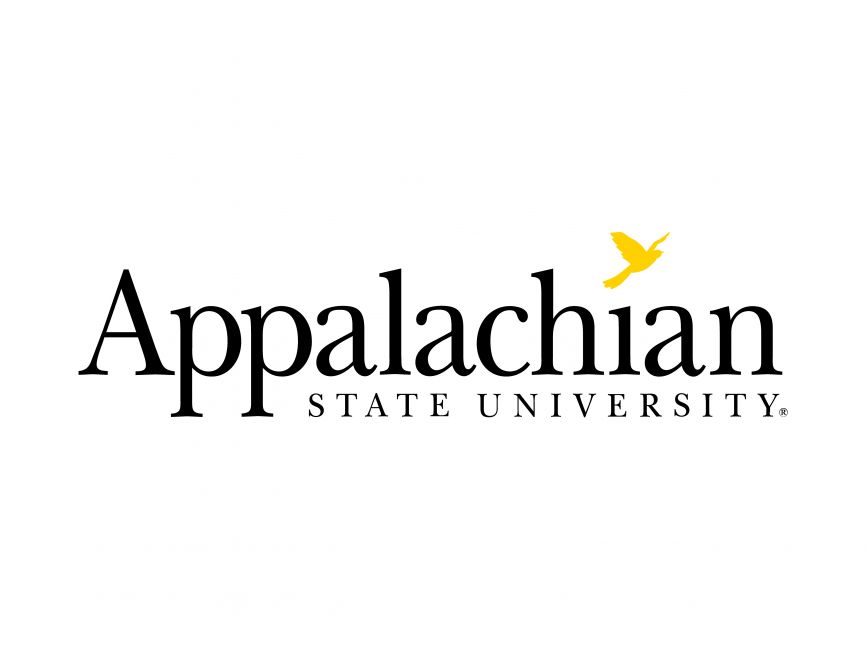 Appalachian State University USA