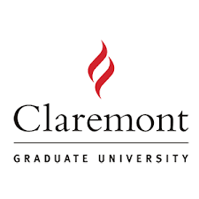 Claremont Graduate University USA